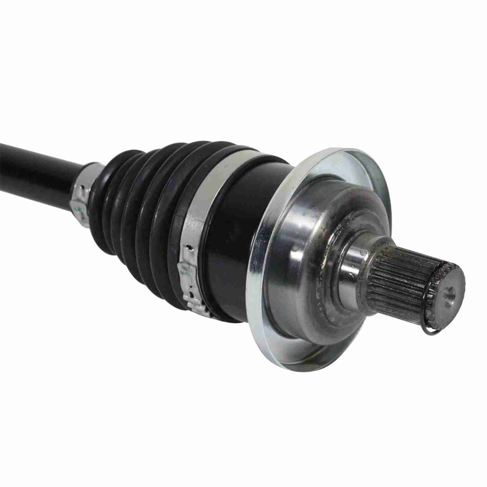 2013 Arctic-Cat 700 Core Drive Axle Rear