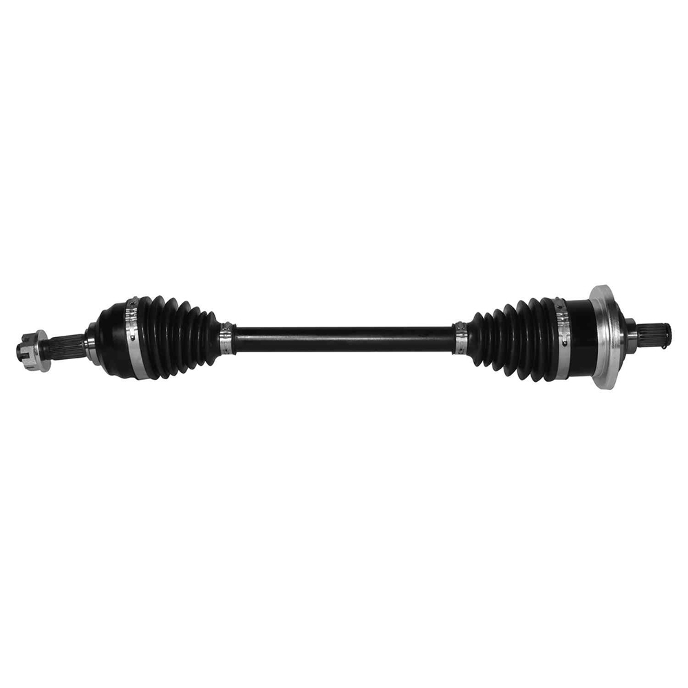 2003 Arctic-Cat 400 2x4 Drive Axle Kit
