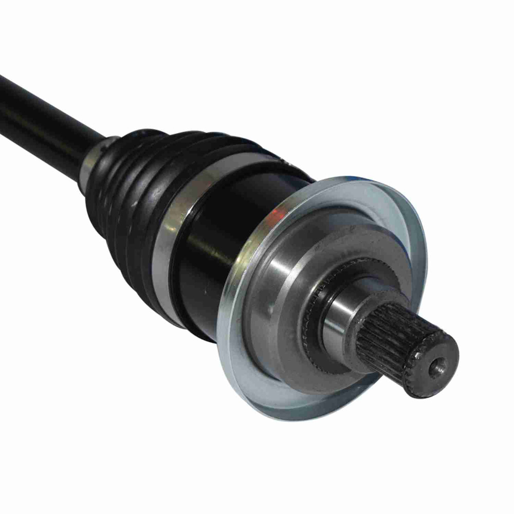 2015 Arctic-Cat Prowler XT 700 Drive Axle Front