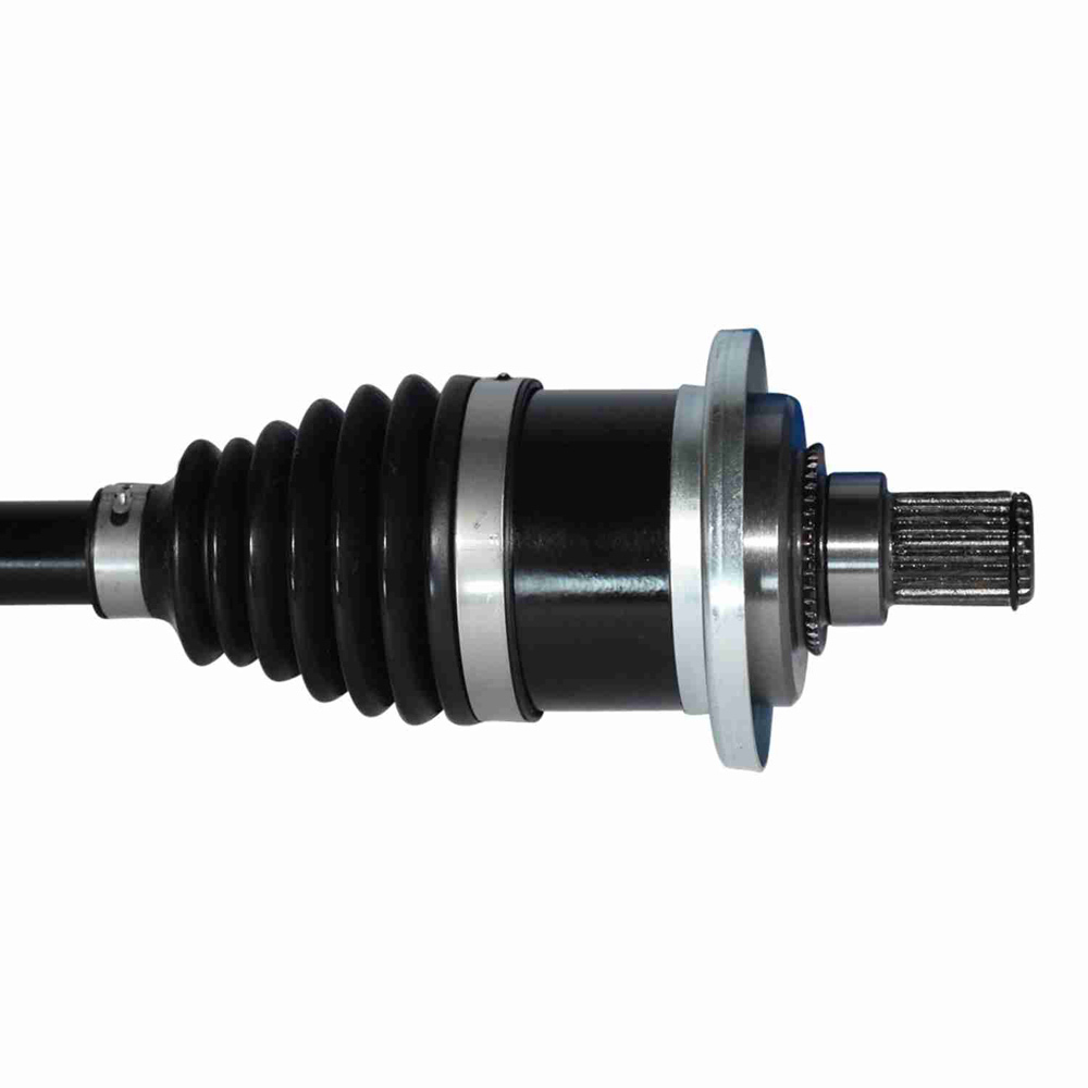 2015 Arctic-Cat Prowler XT 700 Drive Axle Front