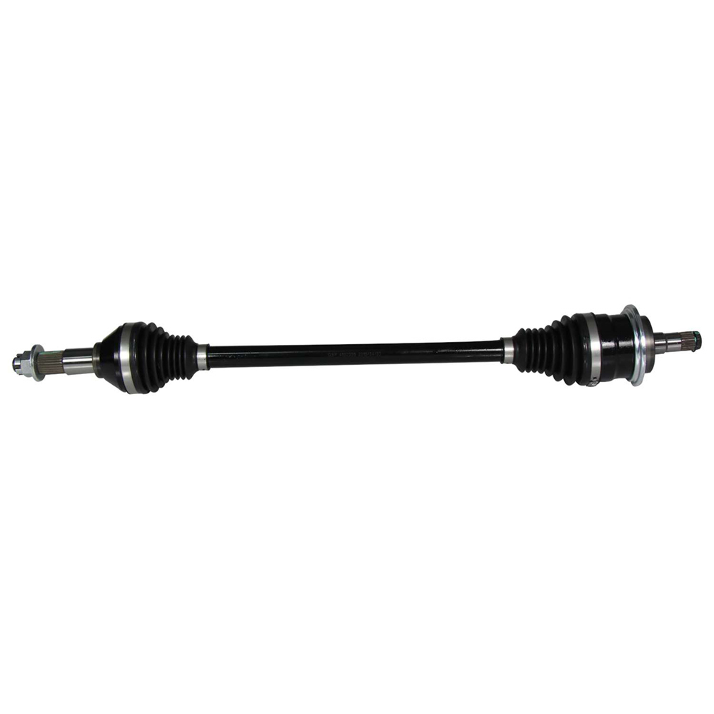 2016 Can-Am Maverick 1000R DPS Drive Axle Kit