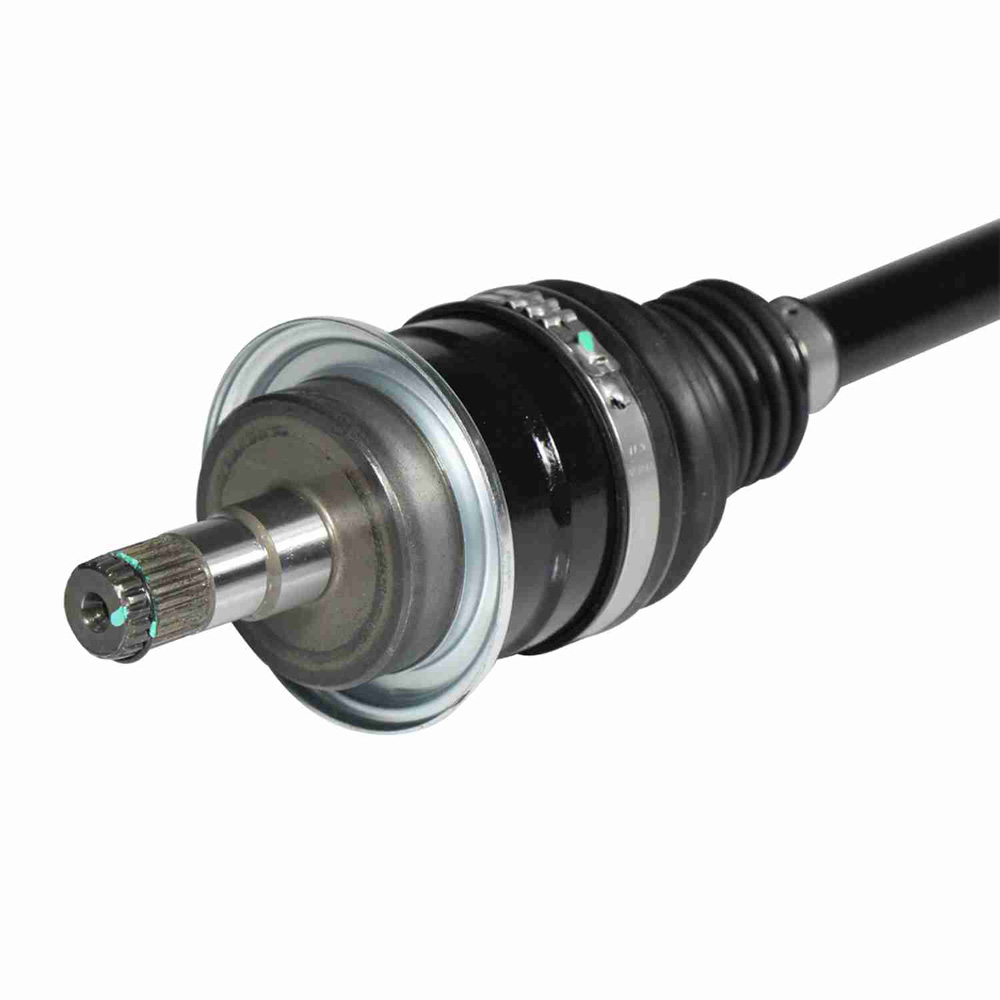 2016 Can-Am Maverick 1000R DPS Drive Axle Front