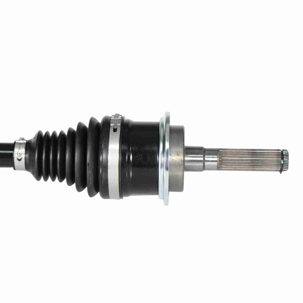 2017 Can-Am Maverick 1000R DPS Drive Axle Front