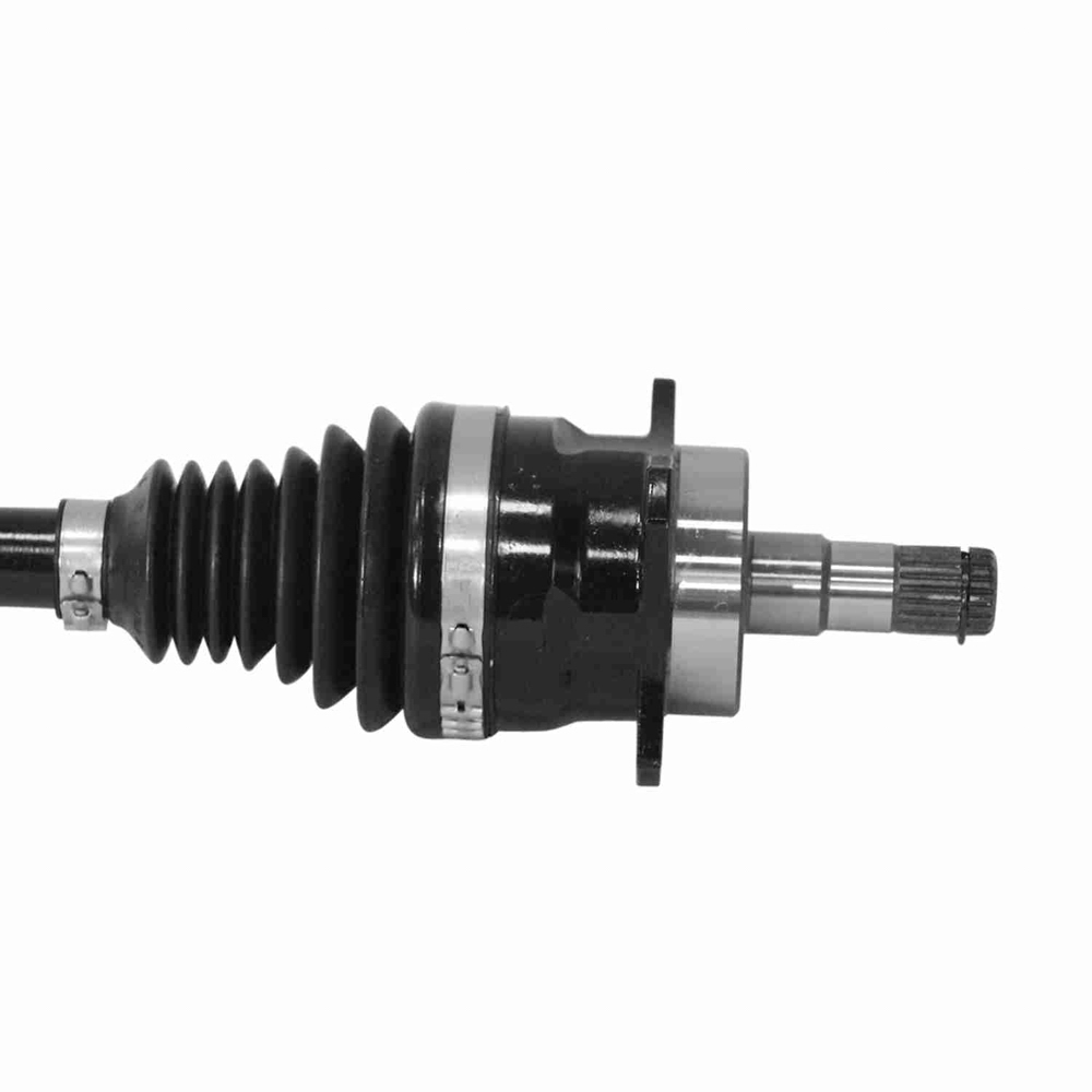 GSP 4102010 Drive Axle Front