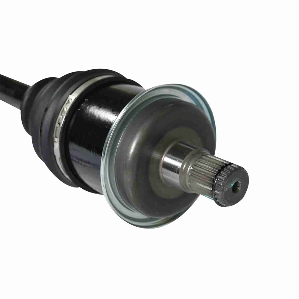 2016 Can-Am Outlander 850 DPS Drive Axle Rear