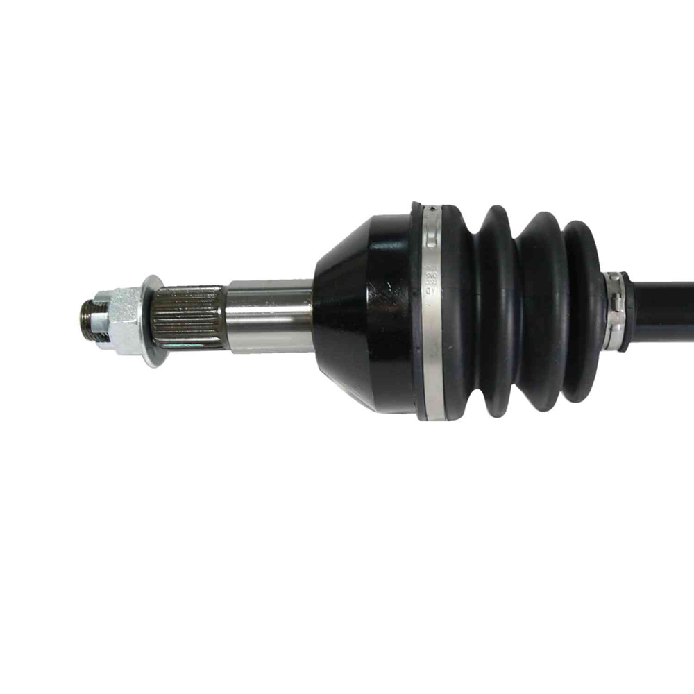 2016 Can-Am Outlander 850 DPS Drive Axle Rear