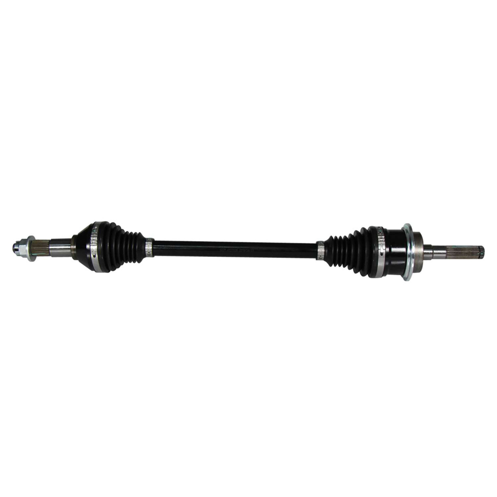 2017 Can-Am Maverick 1000R XC Drive Axle Kit