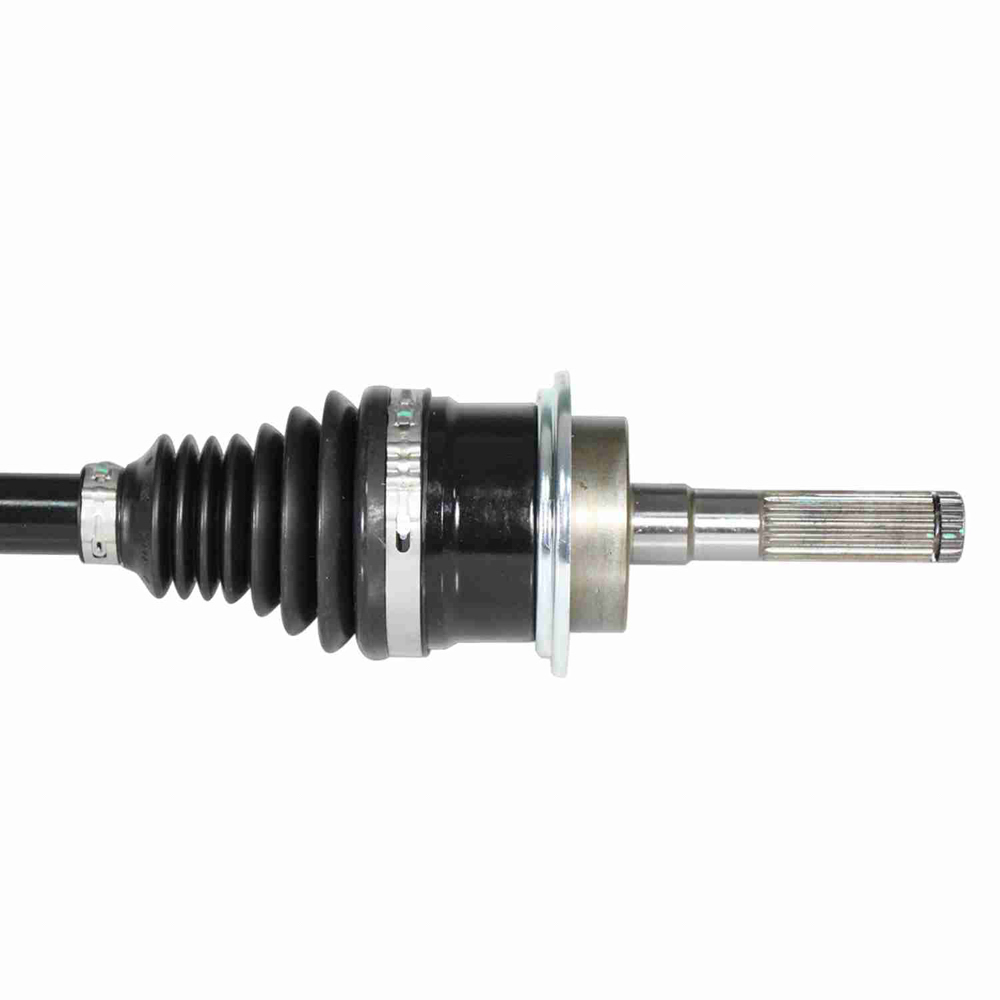 2017 Can-Am Maverick 1000R XC Drive Axle Front