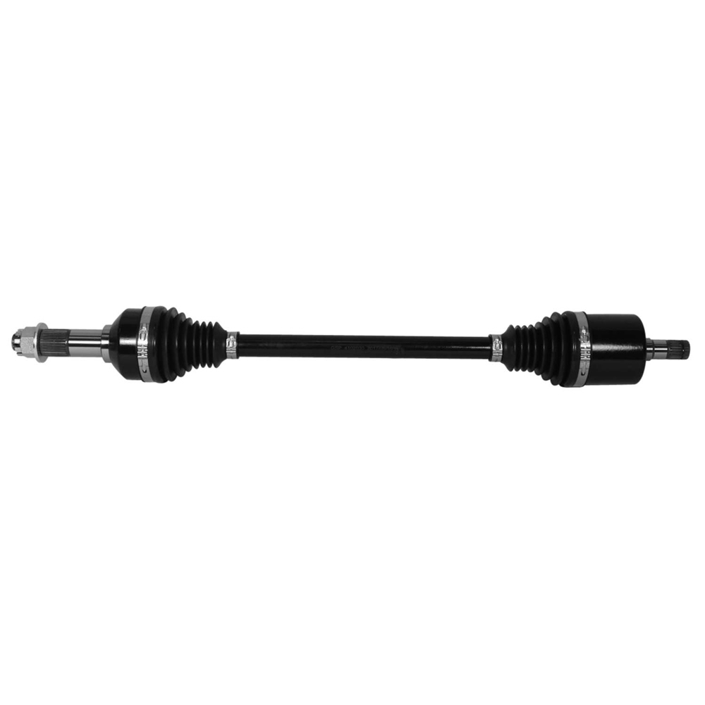 2021 Can-Am Defender MAX HD8 Drive Axle Kit
