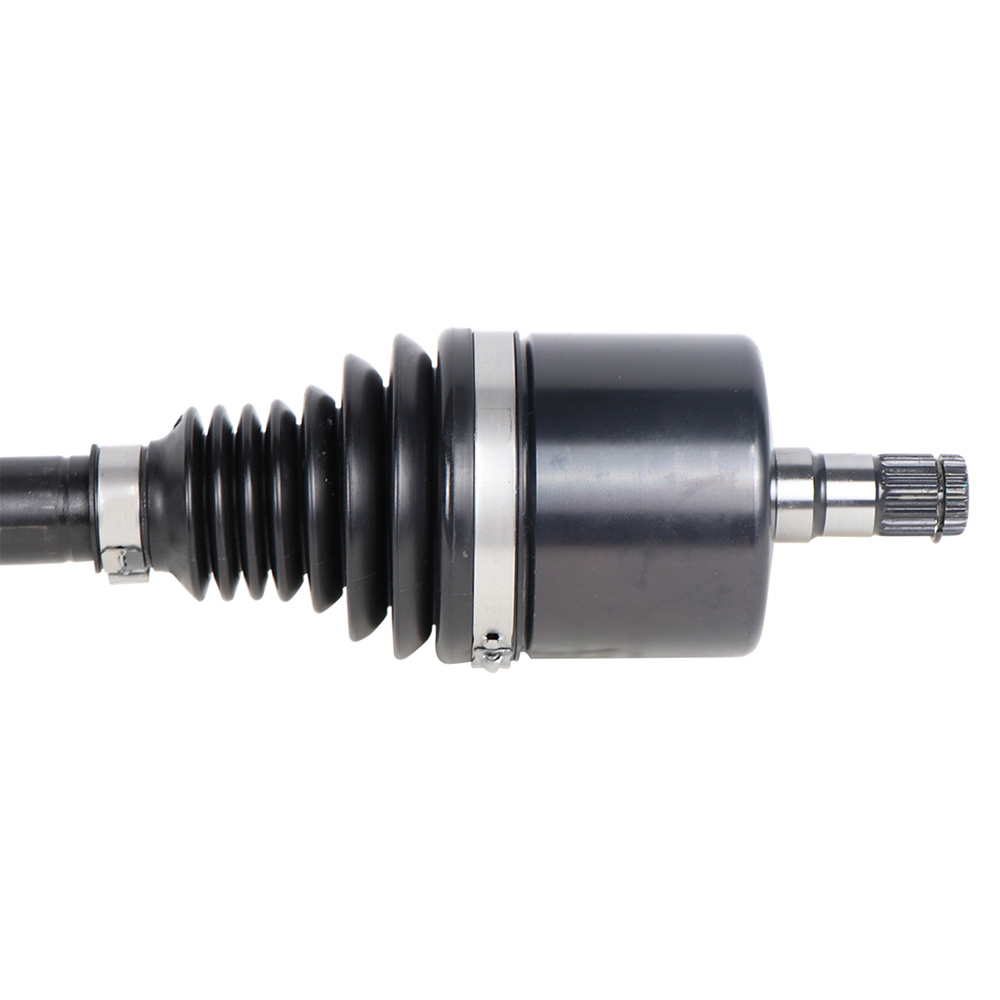 2022 Can-Am Defender HD10 X mr Drive Axle Front
