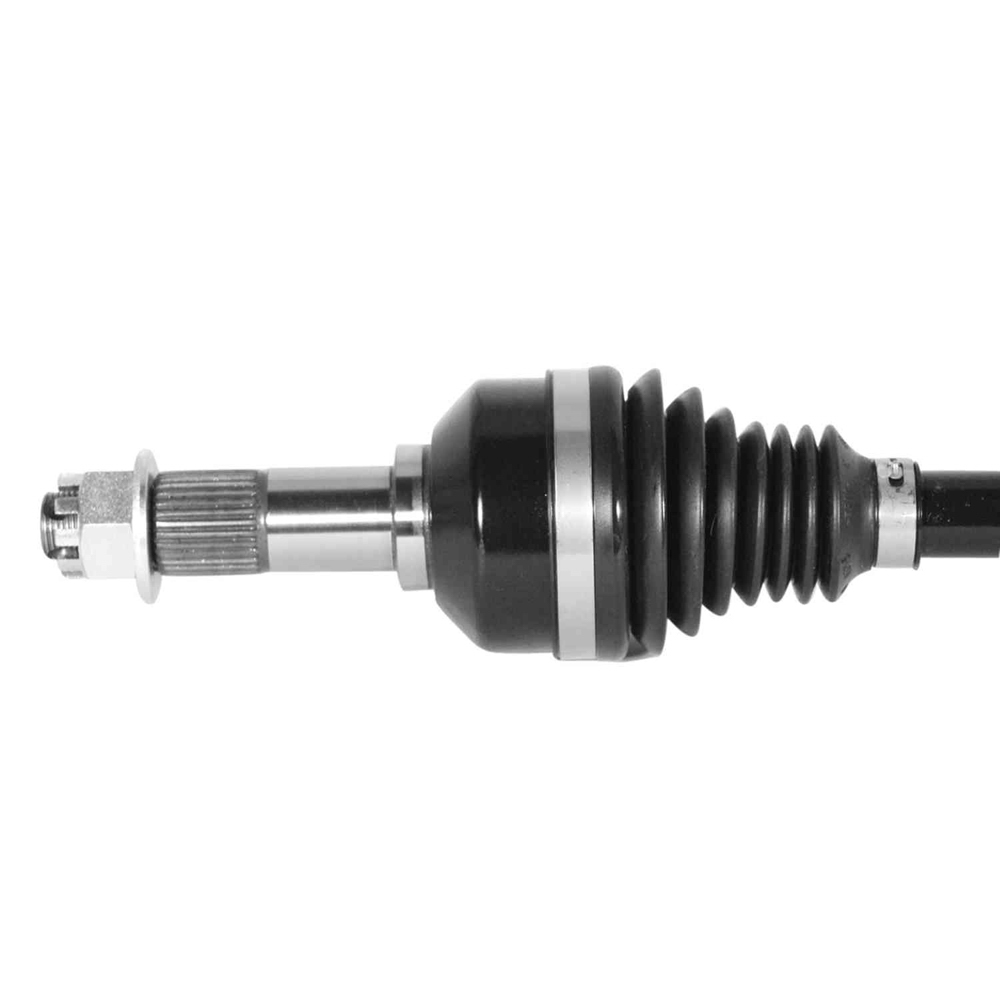 2021 Can-Am Defender HD5 Drive Axle Front