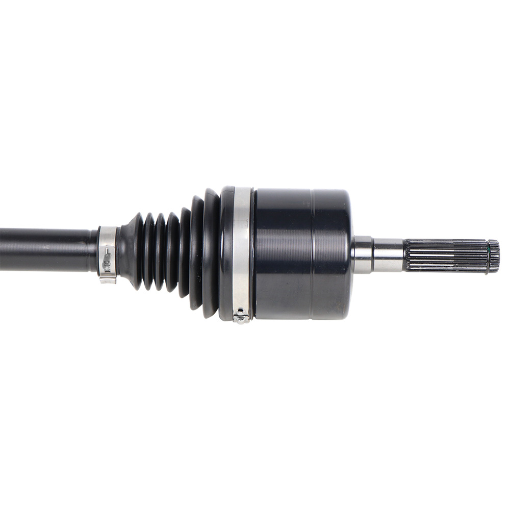 2021 Can-Am Defender HD10 X mr Drive Axle Front
