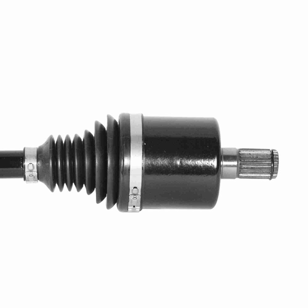 2017 Can-Am Defender DPS HD10 Drive Axle Rear