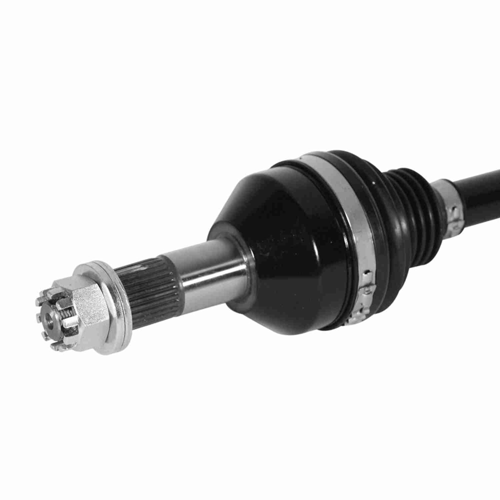2017 Can-Am Defender DPS HD10 Drive Axle Rear