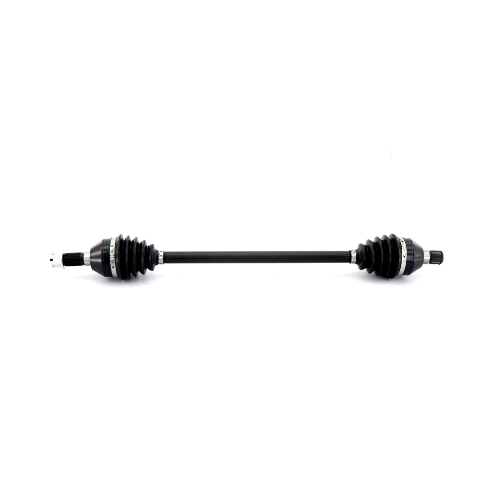 2021 Can-Am Maverick X3 Max X mr Turbo RR Drive Axle Rear