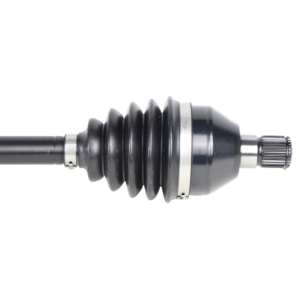2021 Can-Am Maverick X3 Max X mr Turbo RR Drive Axle Rear