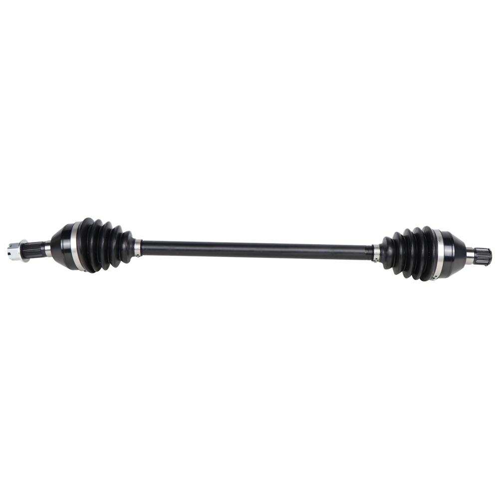 2021 Can-Am Maverick X3 Max X mr Turbo RR Drive Axle Rear