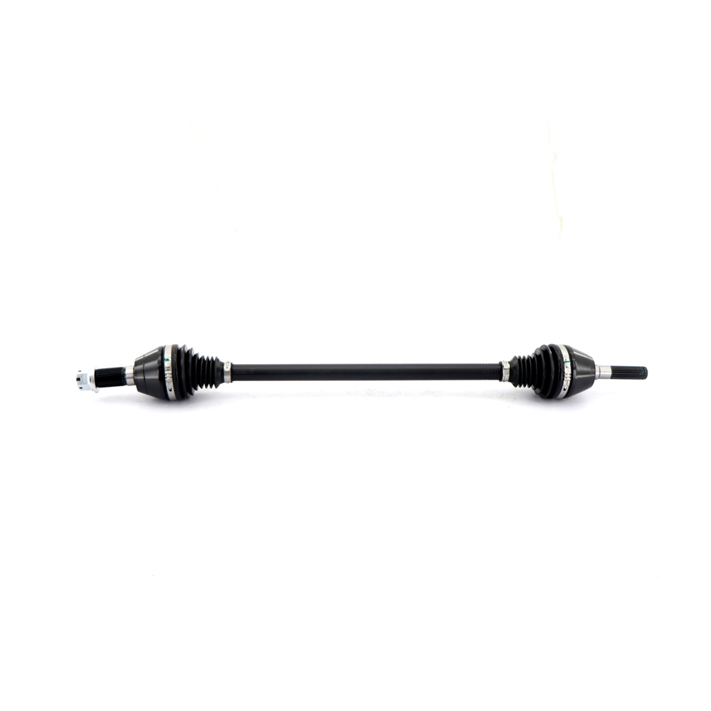 2019 Can-Am Maverick X3 Max X rs Turbo R Drive Axle Front