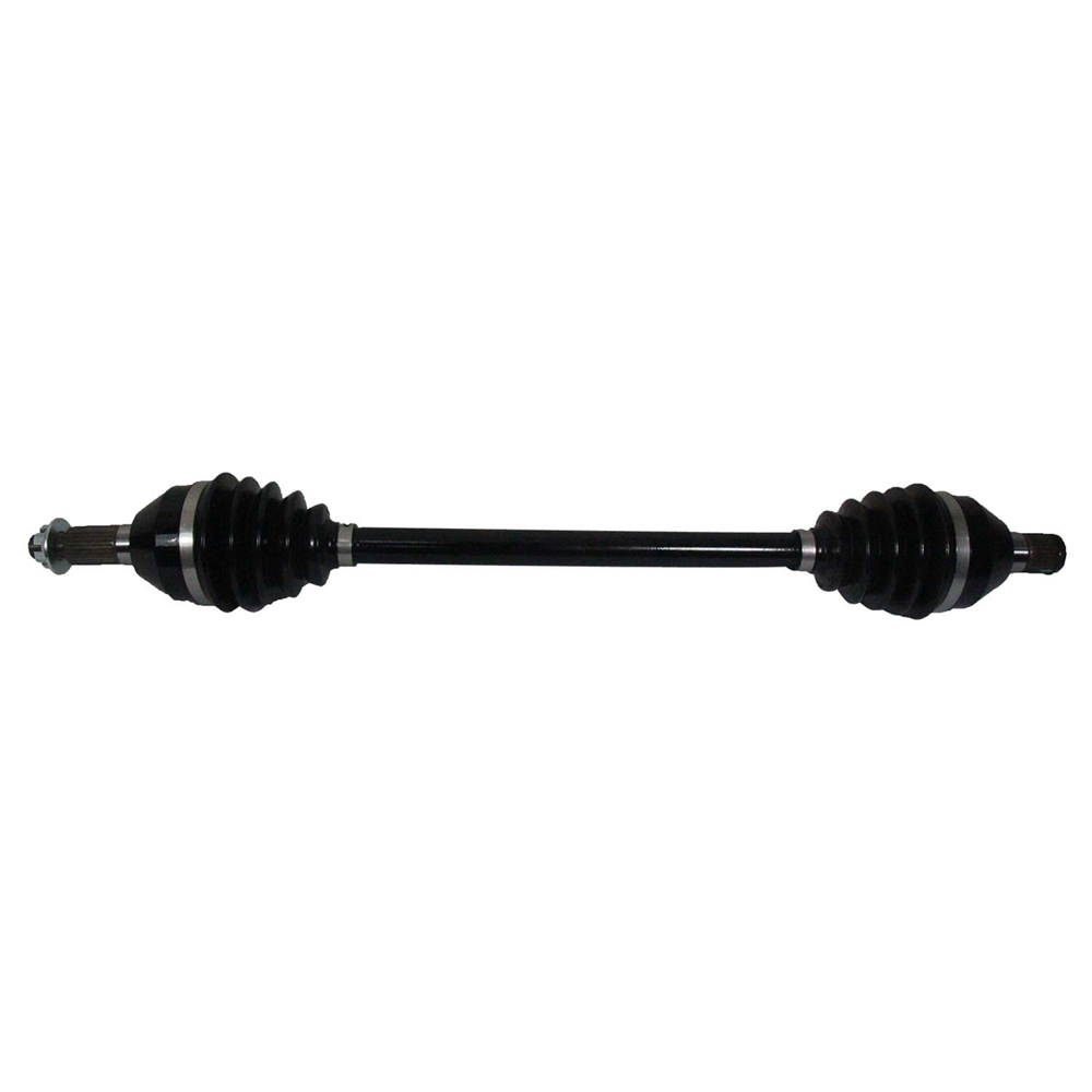 2019 Can-Am Maverick X3 Turbo Drive Axle Kit