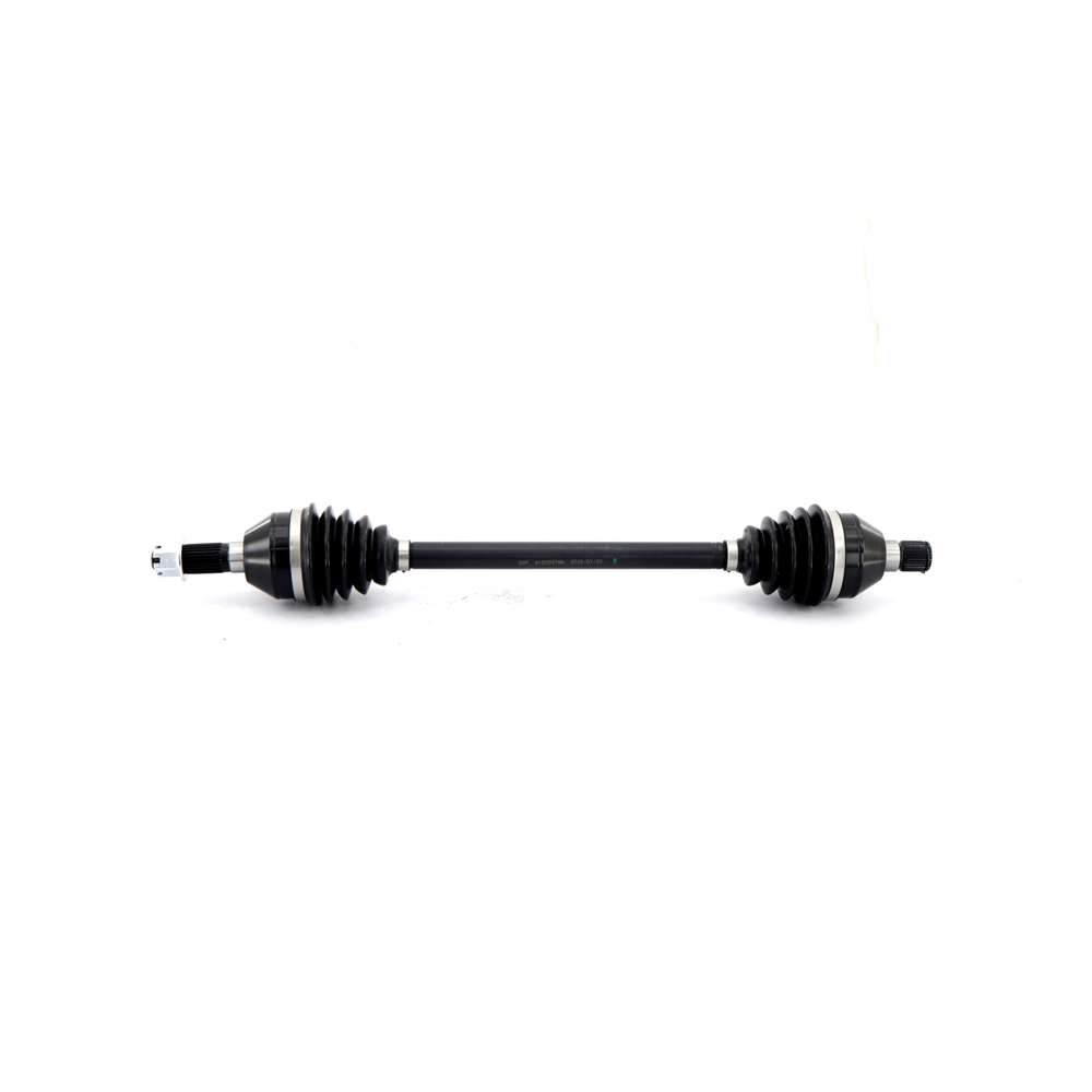2019 Can-Am Maverick X3 X mr Turbo Drive Axle Rear