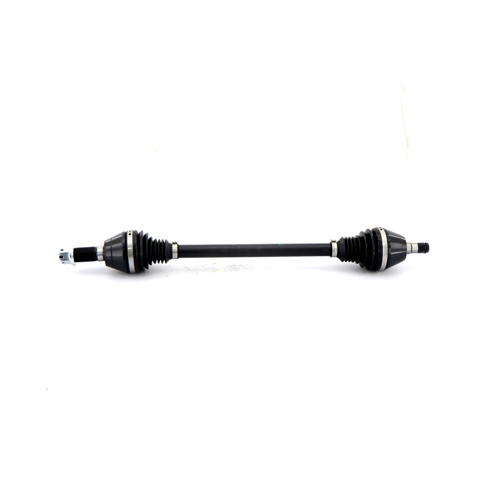 2018 Can-Am Maverick X3 Max X ds Turbo R Drive Axle Front