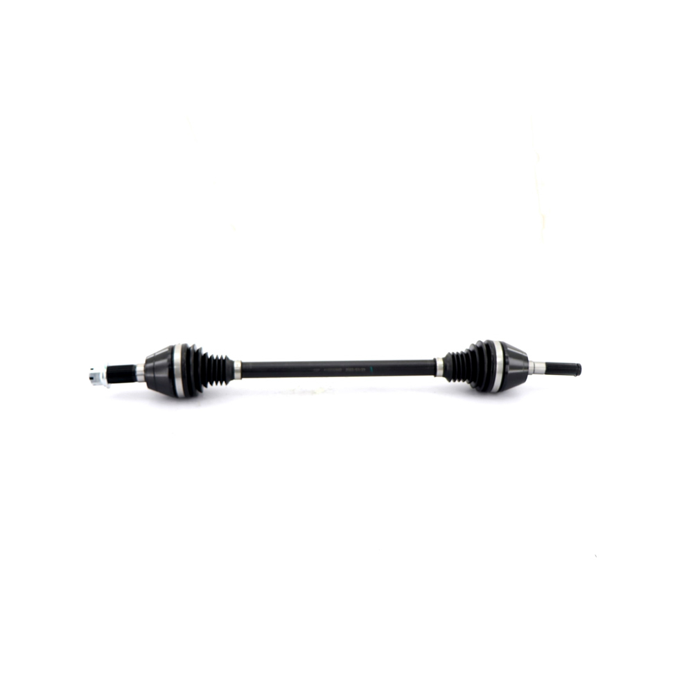 2018 Can-Am Maverick X3 Max X ds Turbo R Drive Axle Front