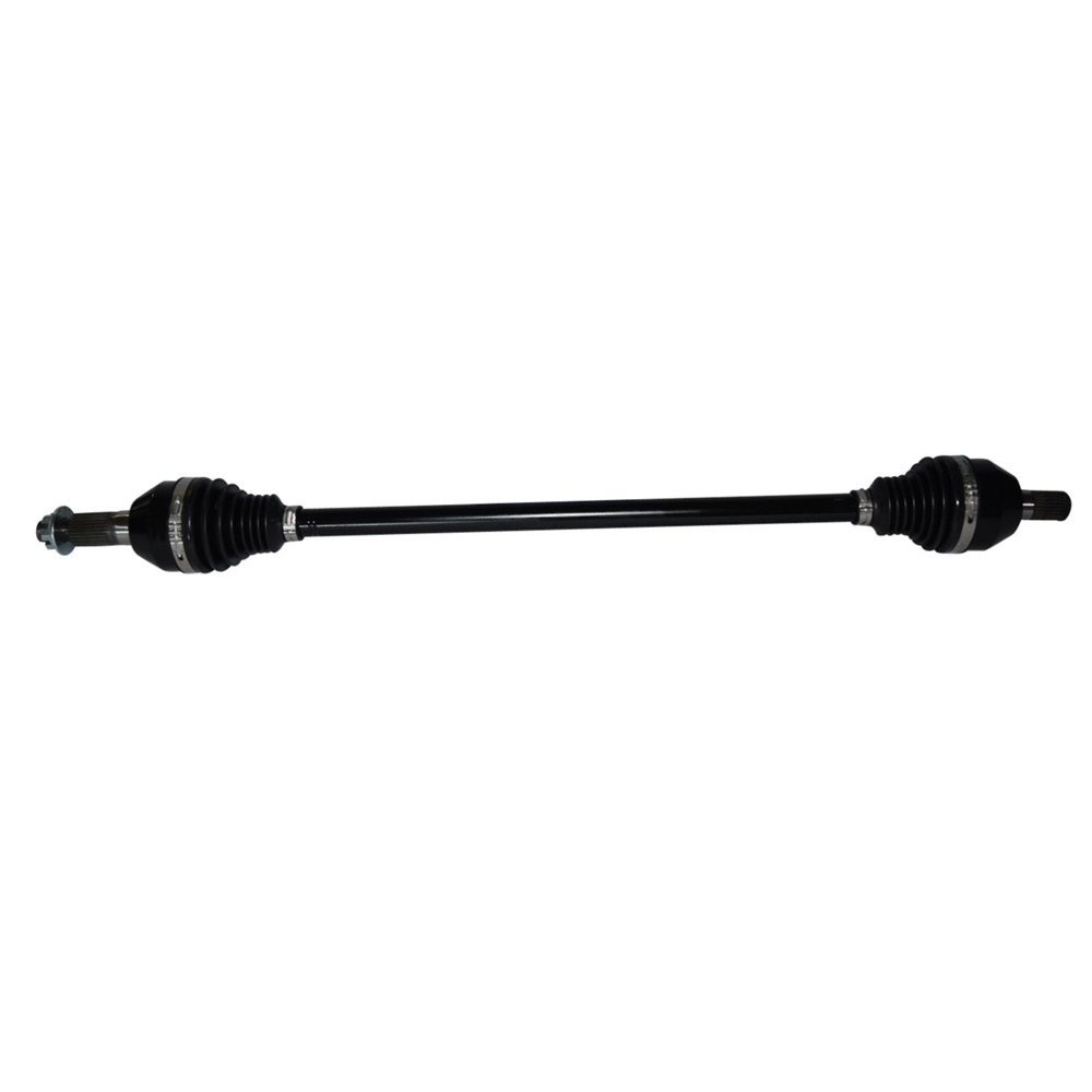 2019 Can-Am Maverick X3 X rc Turbo Drive Axle Kit
