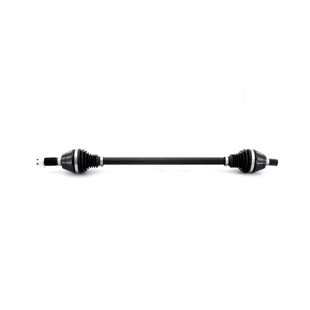 2021 Can-Am Maverick X3 X rc Turbo Drive Axle Front