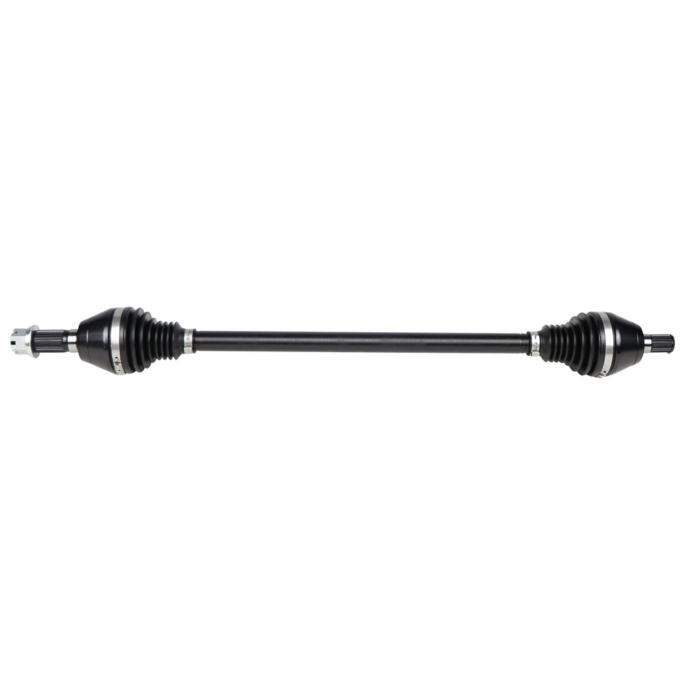 2021 Can-Am Maverick X3 X rc Turbo Drive Axle Front