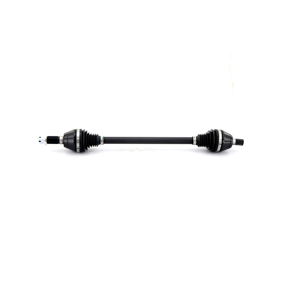 2021 Can-Am Maverick X3 X mr Turbo RR Drive Axle Front