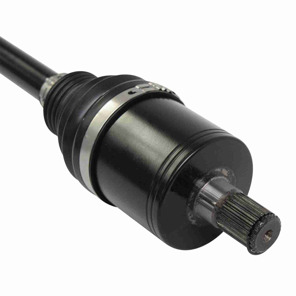 2021 Can-Am Defender HD10 X mr Drive Axle Front