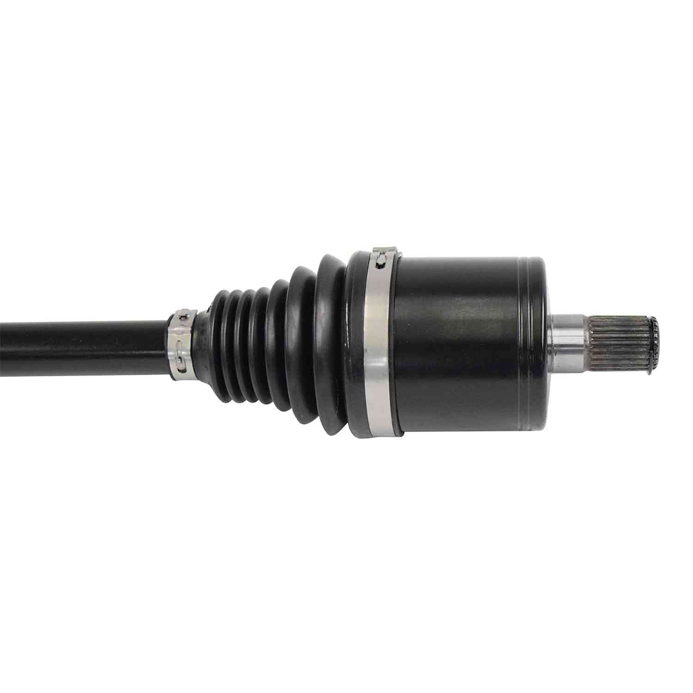 2021 Can-Am Defender HD10 X mr Drive Axle Front