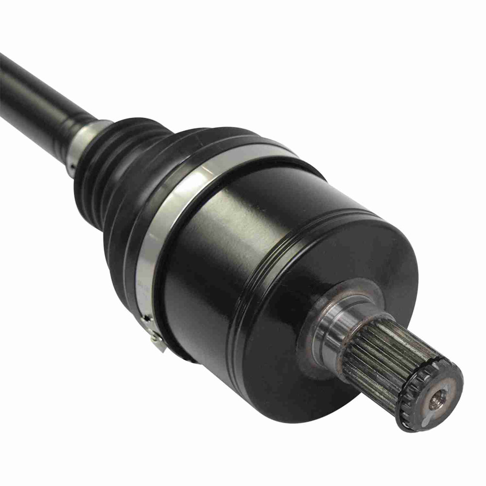 2021 Can-Am Defender HD10 X mr Drive Axle Kit