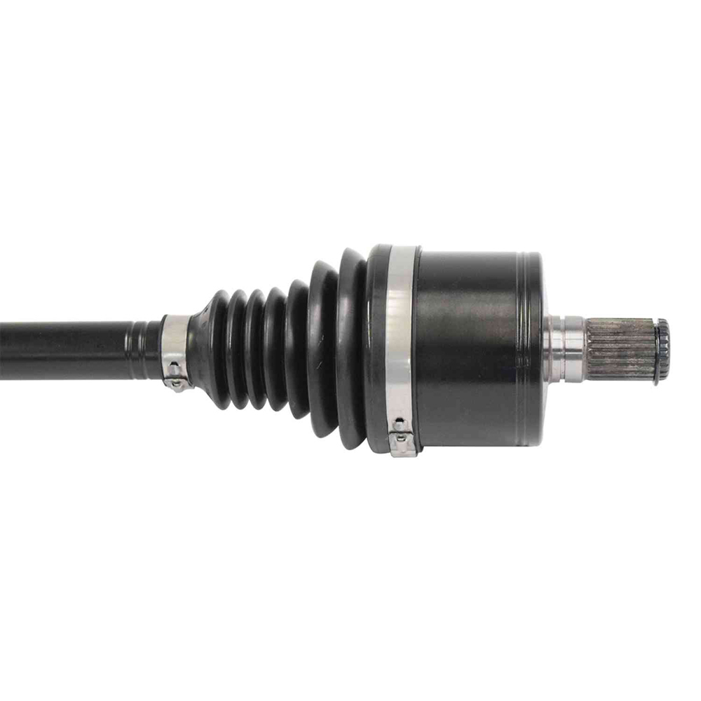 2019 Can-Am Defender HD10 X mr Drive Axle Rear