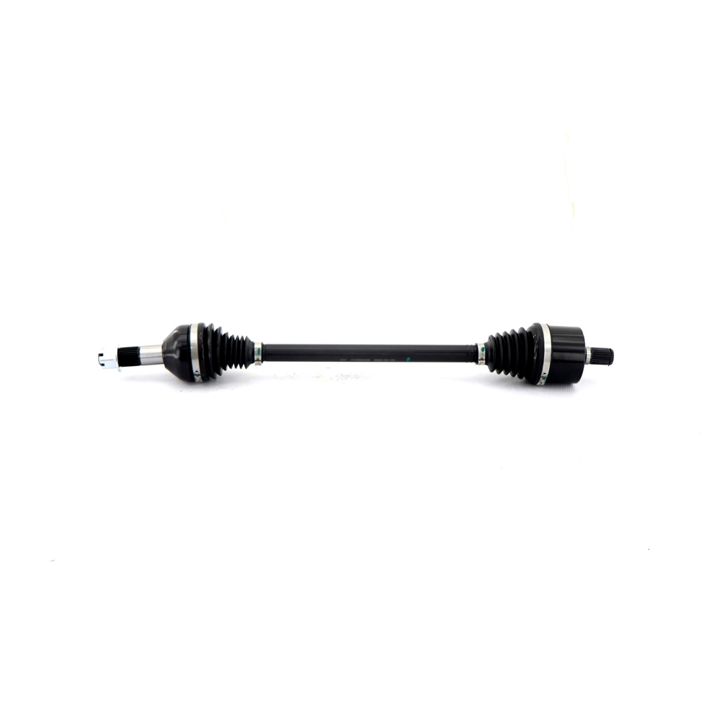 2021 Can-Am Defender MAX HD10 X mr Drive Axle Rear