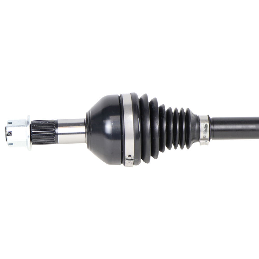 2021 Can-Am Defender MAX HD10 X mr Drive Axle Rear