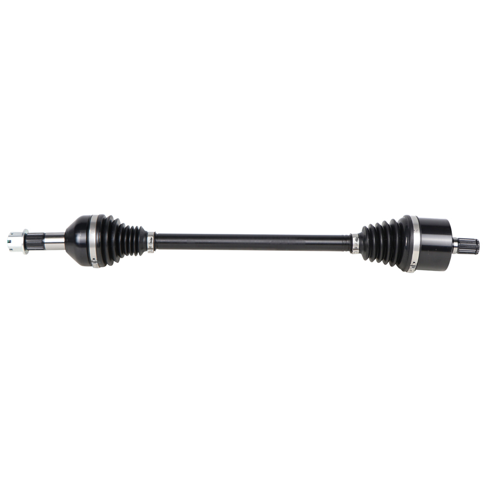 2021 Can-Am Defender MAX HD10 X mr Drive Axle Rear