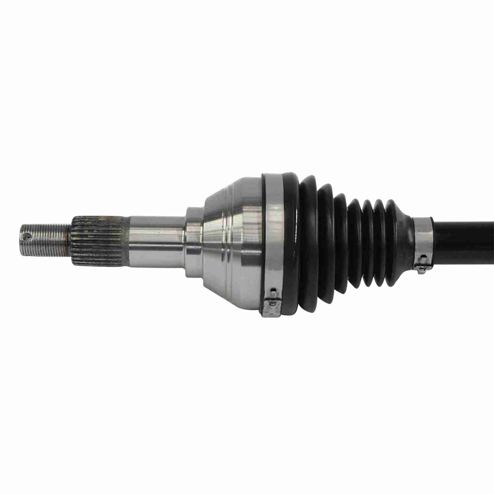 2019 Can-Am Defender MAX HD8 Drive Axle Front