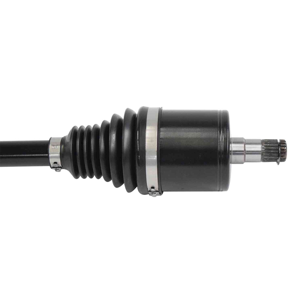 2019 Can-Am Defender MAX HD8 Drive Axle Front