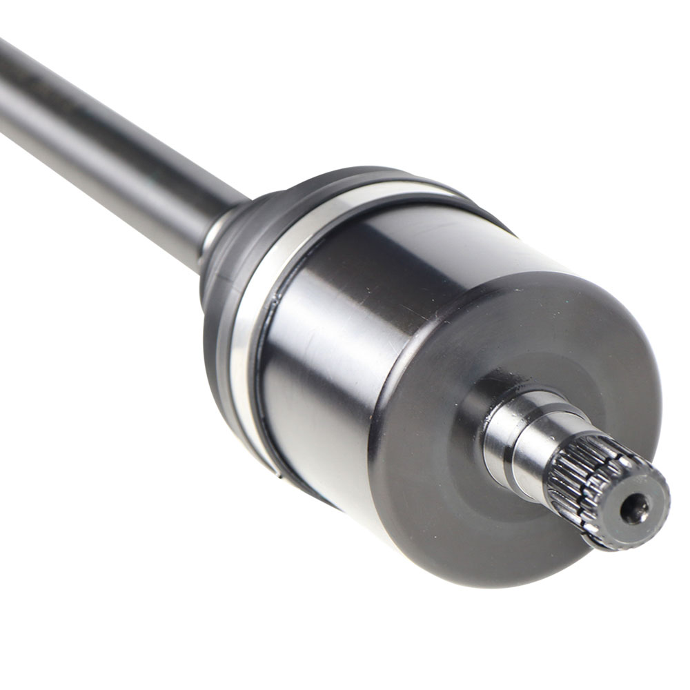 2019 Can-Am Defender MAX HD10 DPS Drive Axle Front