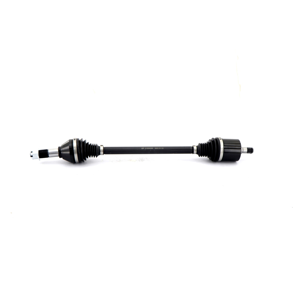 2019 Can-Am Defender MAX HD10 DPS Drive Axle Front