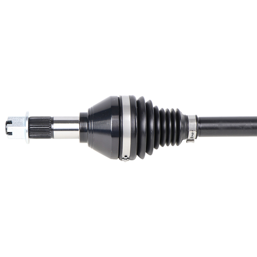2019 Can-Am Defender MAX HD10 DPS Drive Axle Front