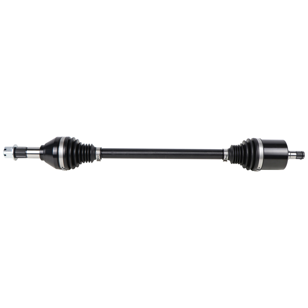 2019 Can-Am Defender MAX HD10 DPS Drive Axle Front