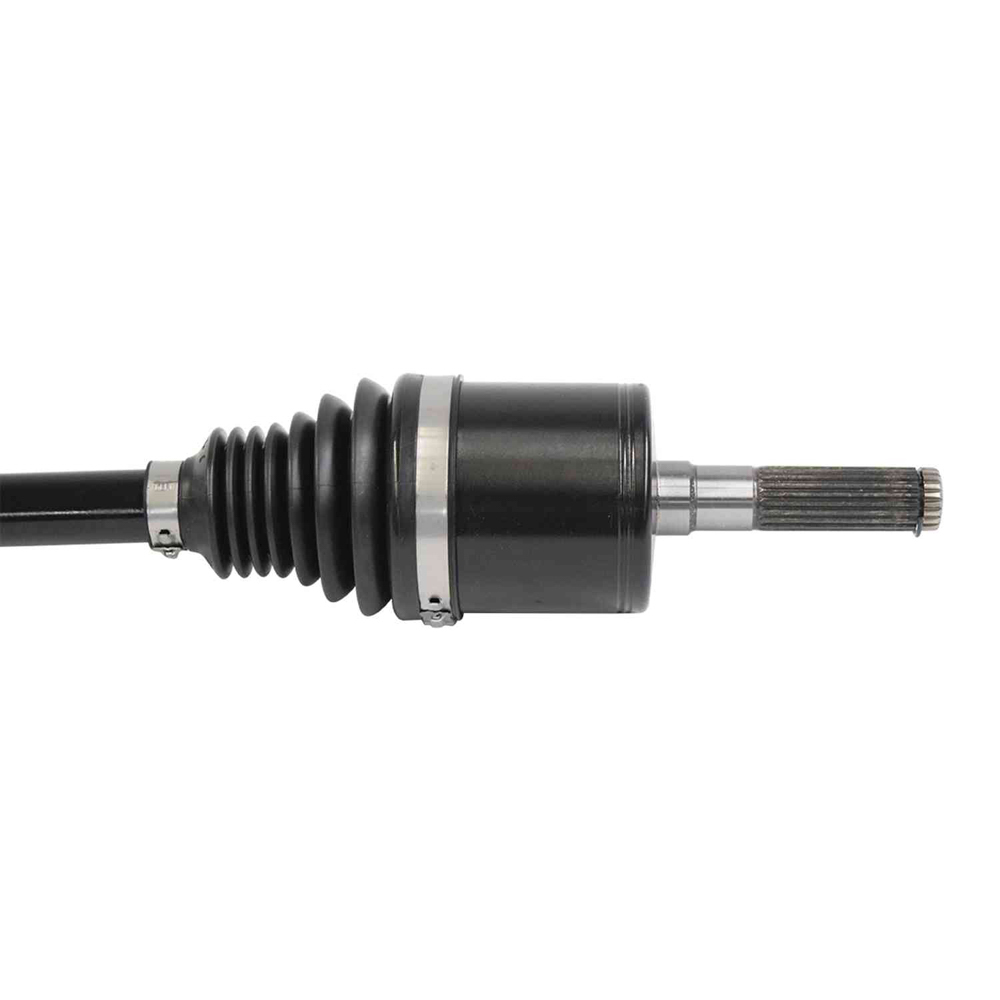 2018 Can-Am Defender MAX HD10 DPS Drive Axle Front