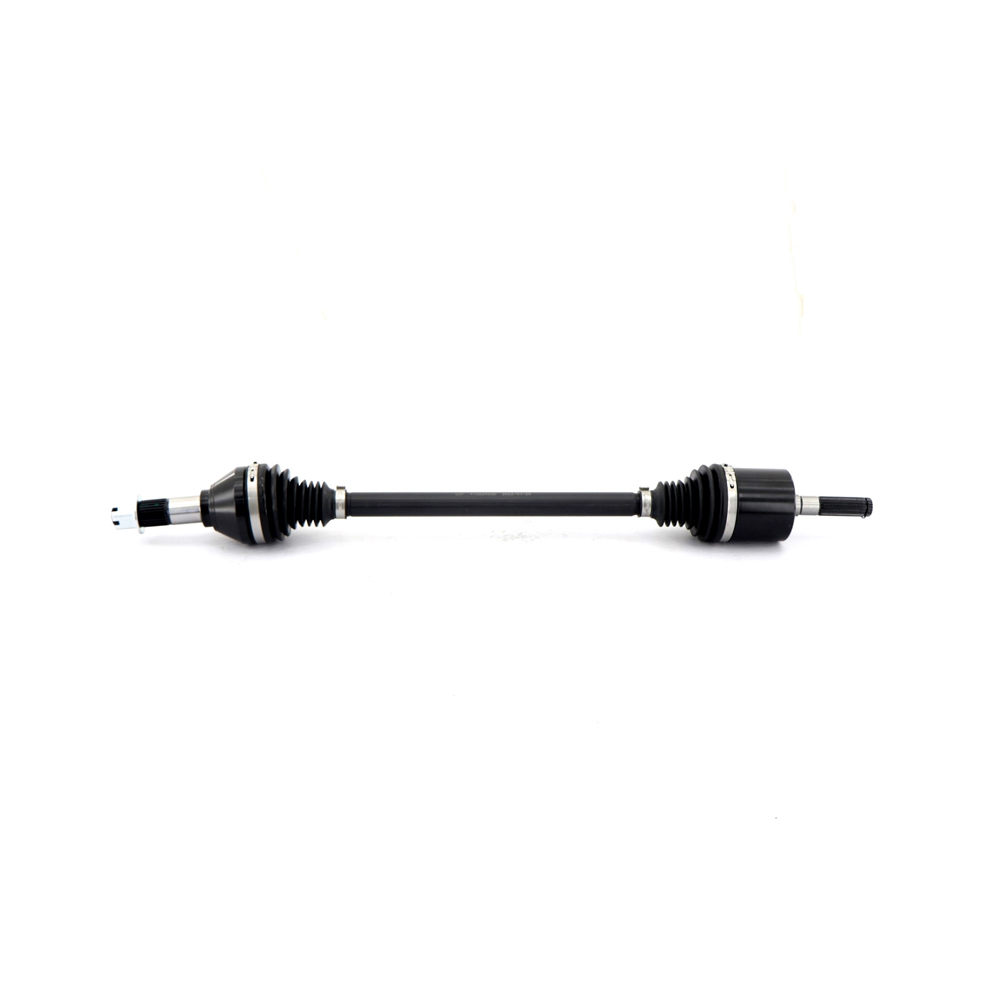 2018 Can-Am Defender MAX HD10 DPS Drive Axle Front