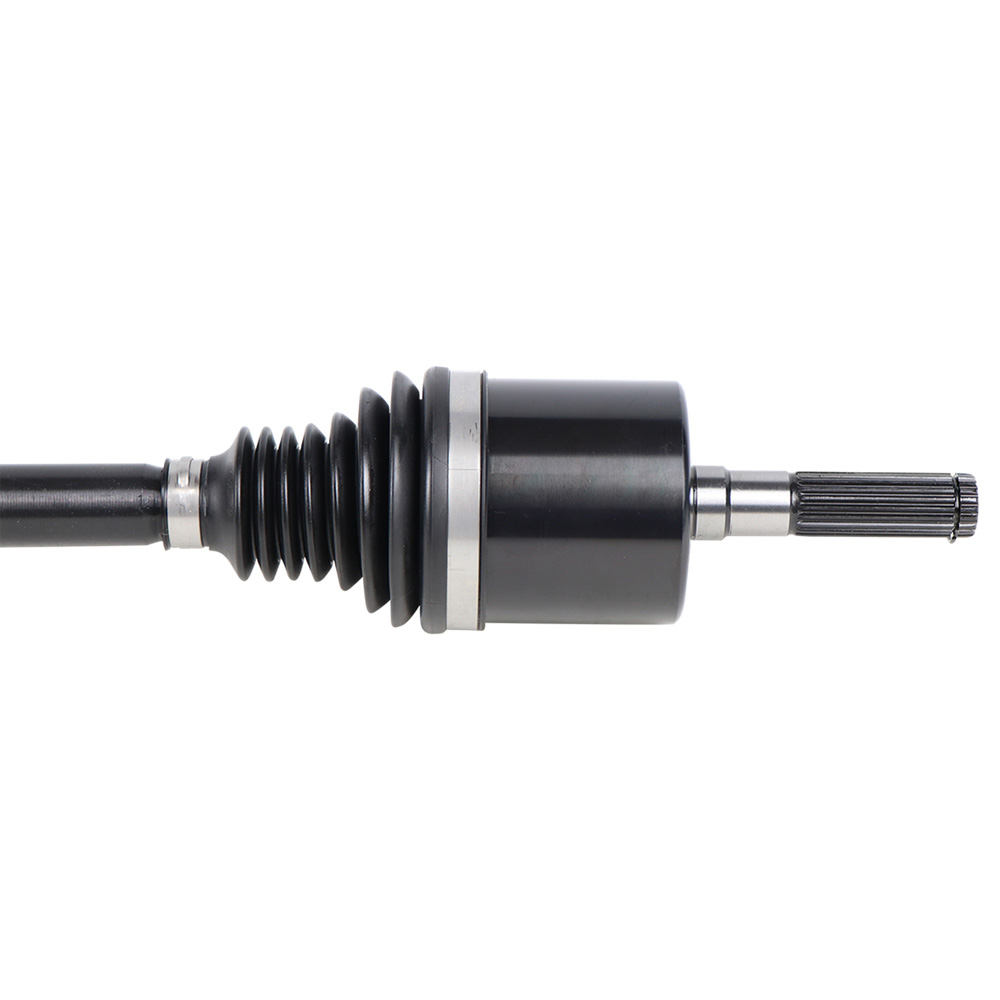 2018 Can-Am Defender MAX HD10 DPS Drive Axle Front