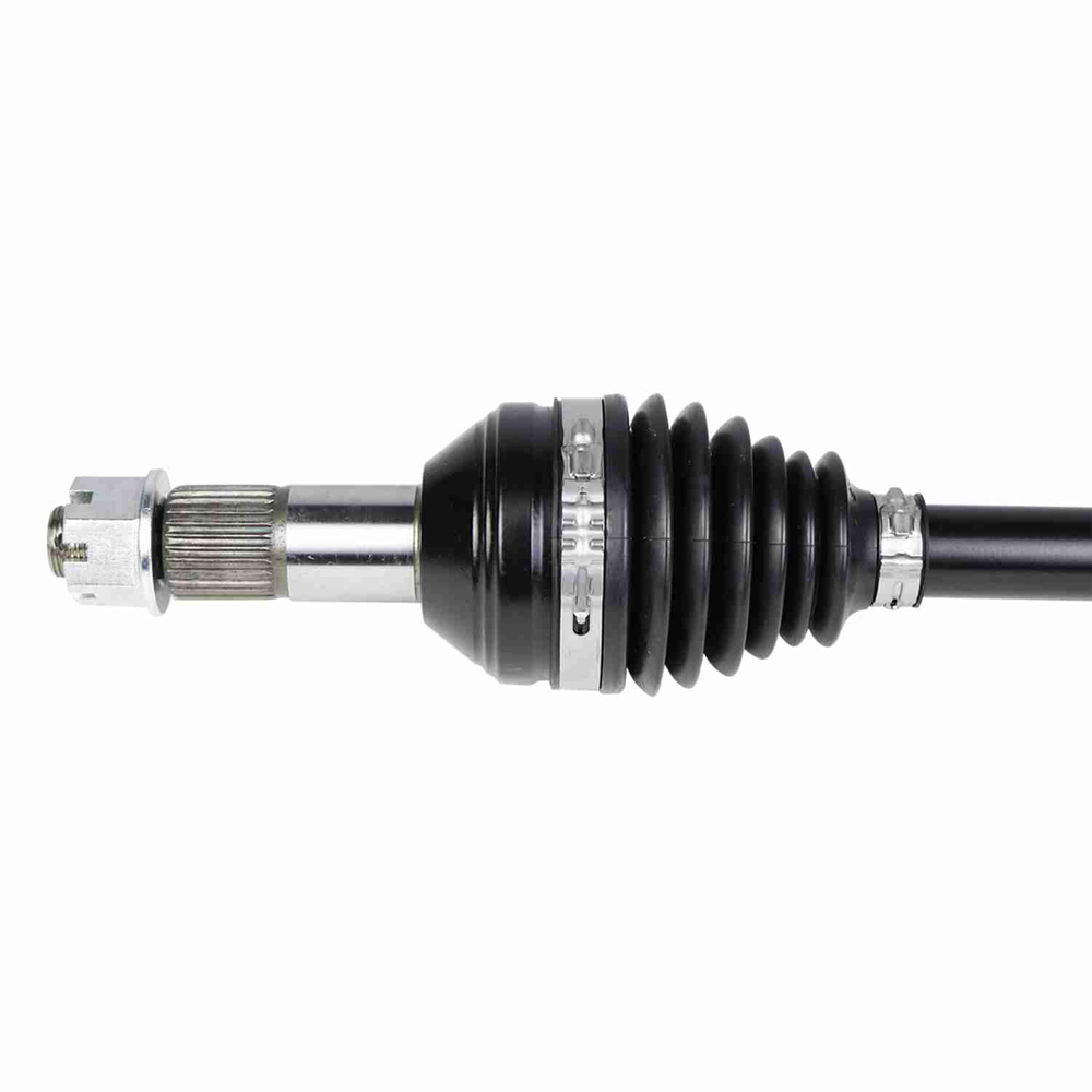 2021 Can-Am Defender MAX HD10 XT Drive Axle Front