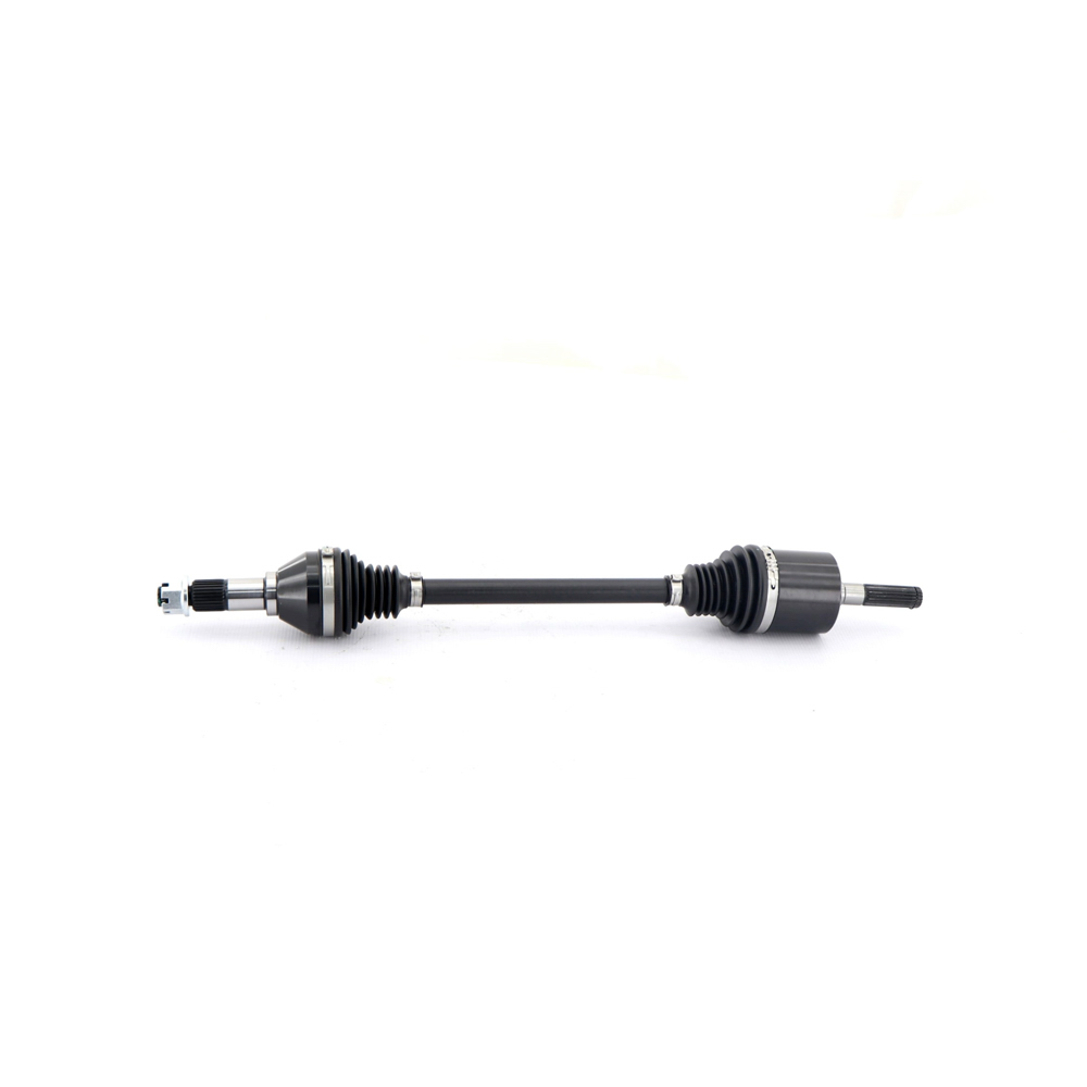 2021 Can-Am Commander 1000R DPS Drive Axle Front