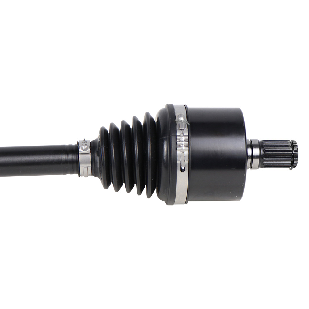 2021 Can-Am Maverick Sport Max 1000R DPS Drive Axle Rear