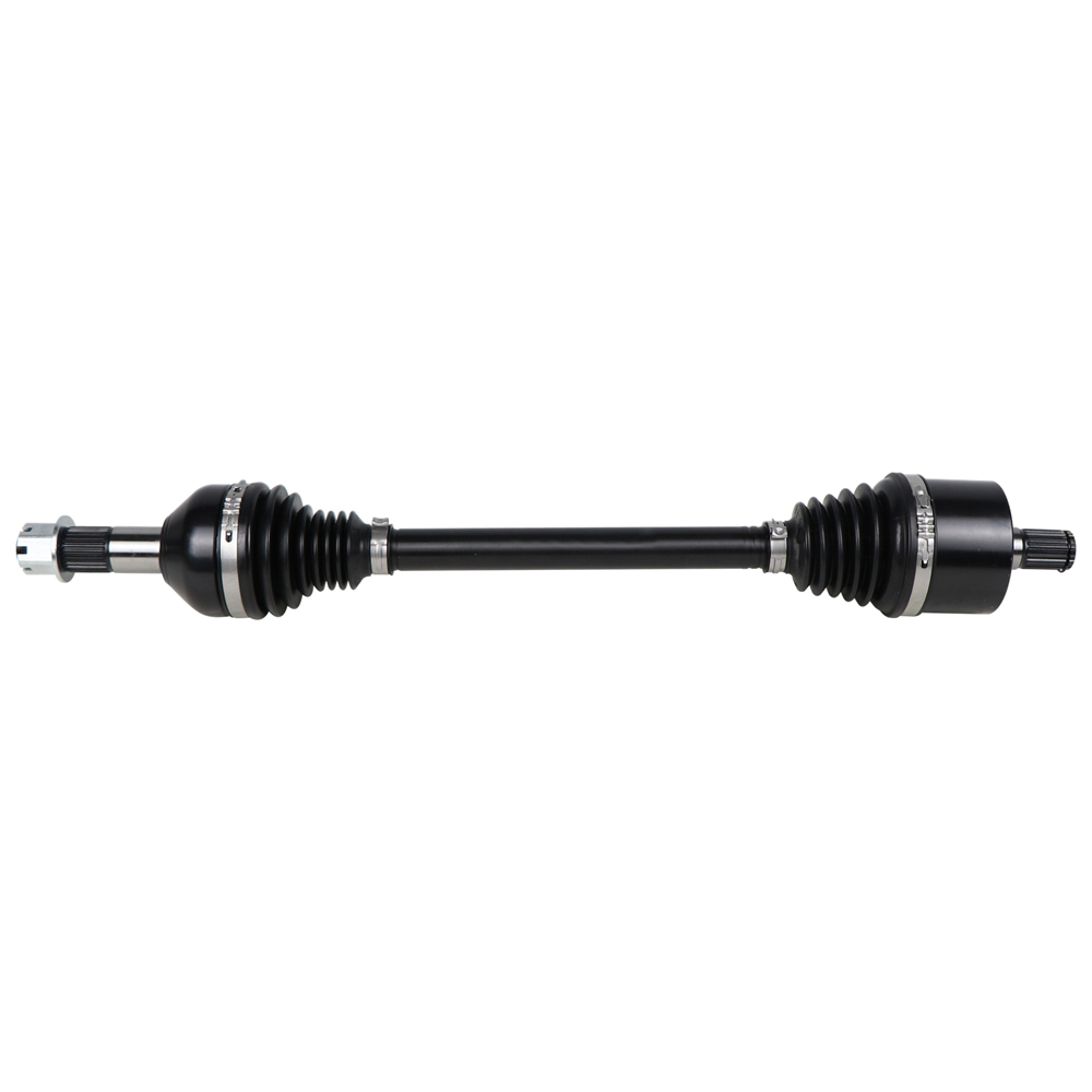 2021 Can-Am Maverick Sport Max 1000R DPS Drive Axle Rear